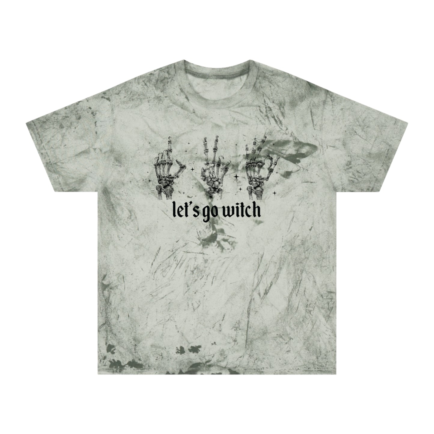 Let's Go Witch Tie Dye Comfort Colors, Let's Go Bitch Halloween Swiftie Shirt, Let's Go Ghouls, Reputation, In My Halloween Era, Spooky SZN