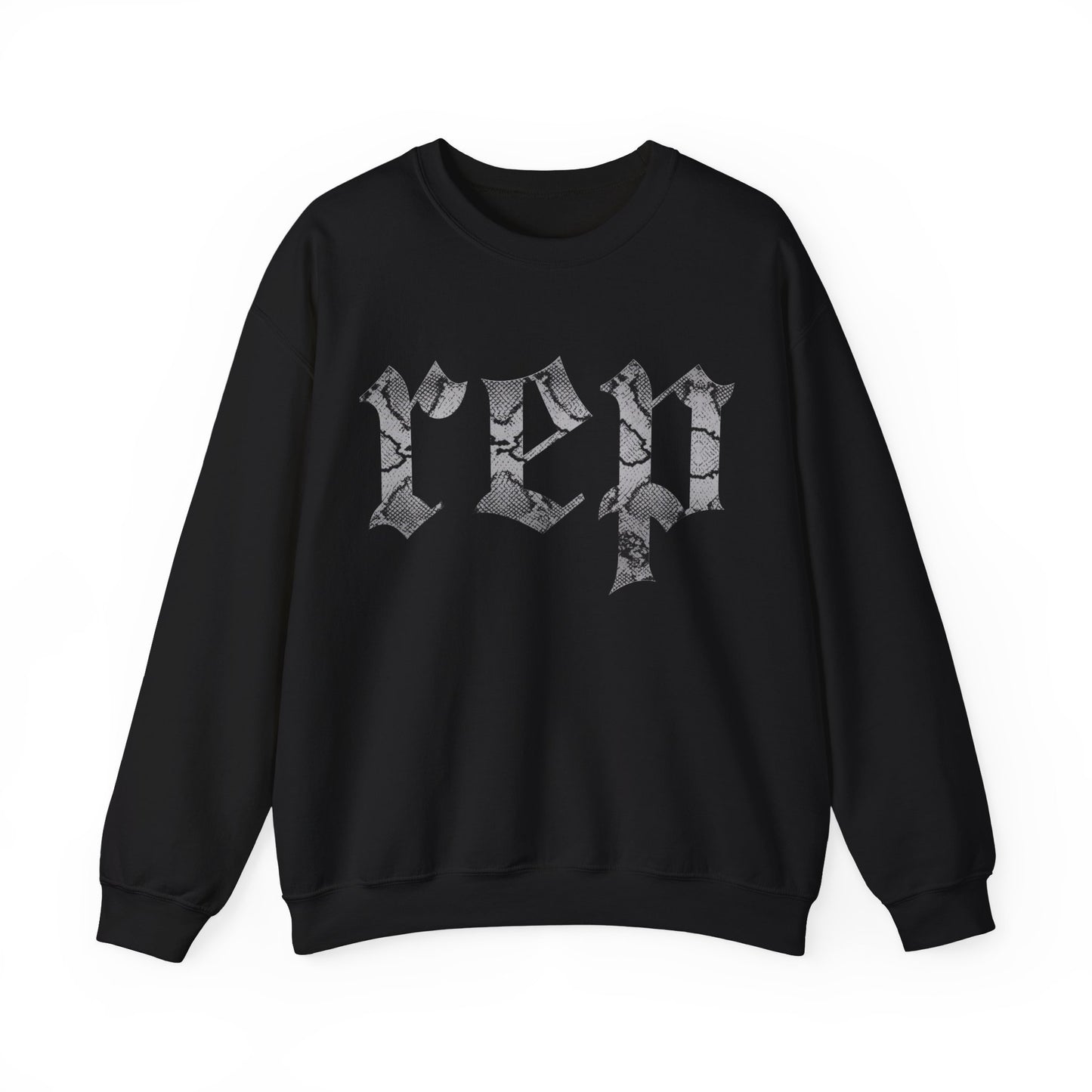 Rep Gildan Crewneck, Snakeskin Reputation Album, Reputation Swiftie Shirt, Tswift Fangirl, In My Rep Era, Trendy Reputation Shirt, Swiftie