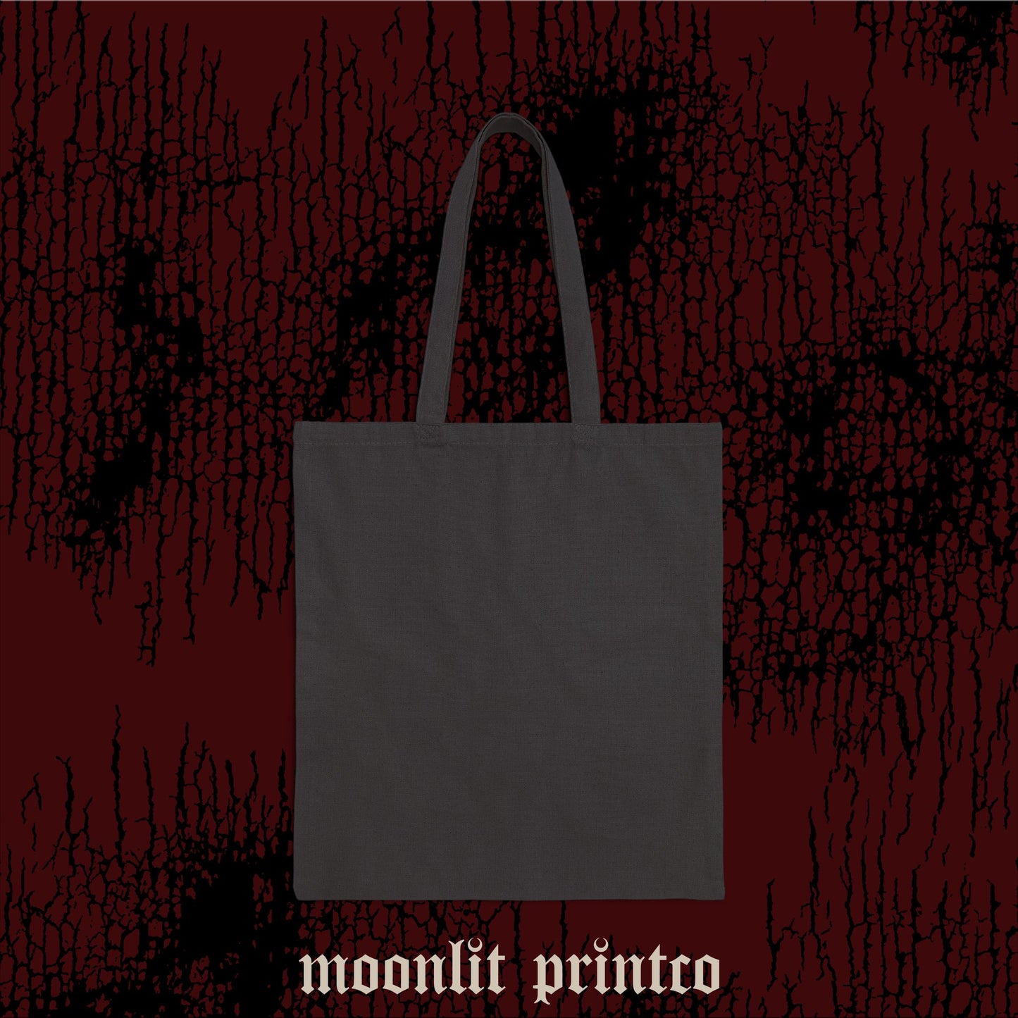 your body my choice, Women Should Serve Men Cotton Tote Bag, Metal Tote, Gothic Feminism Bag, Anti Your Body My Choice,Feminist Gift,Emo y2k