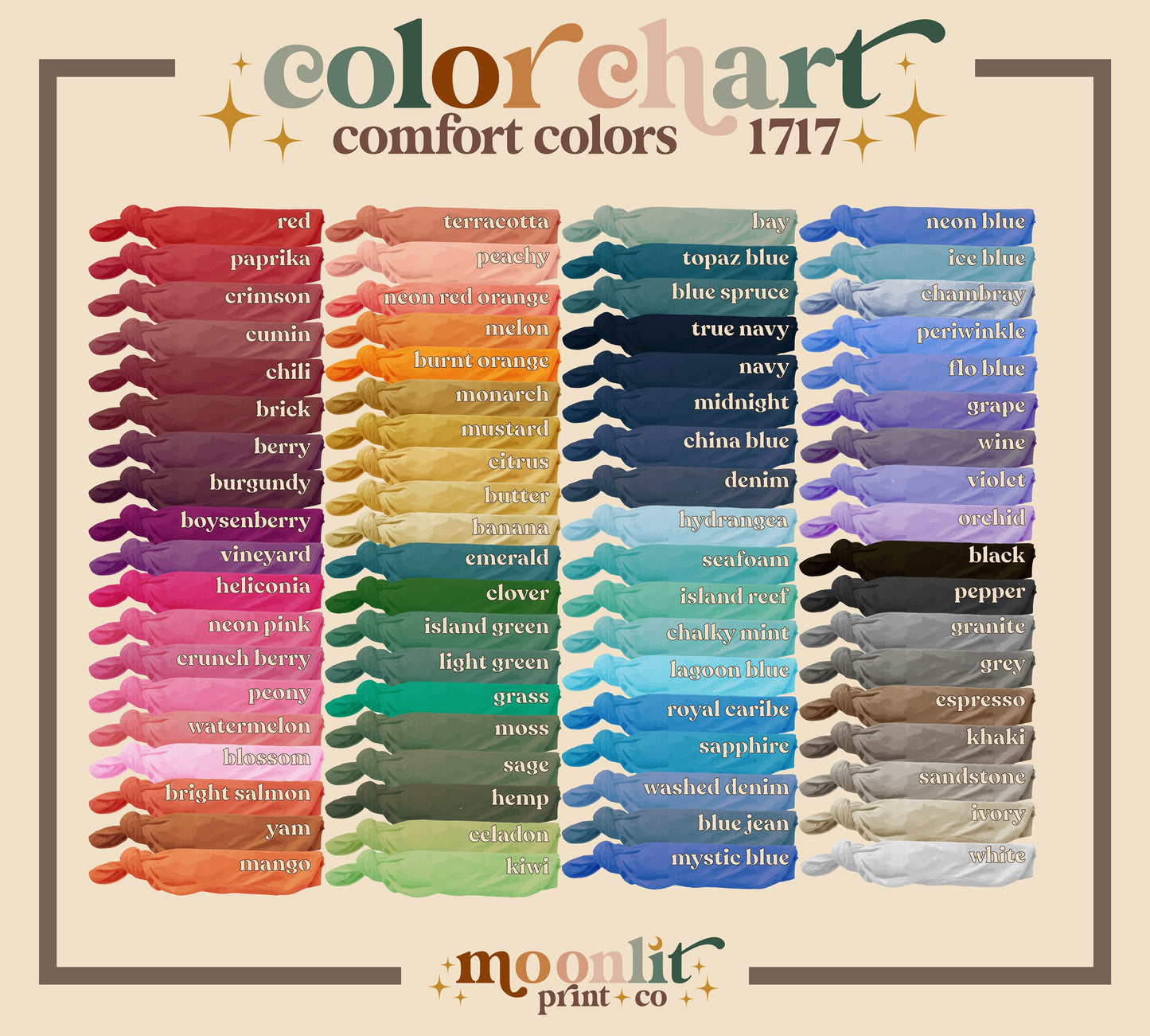 Here Comes The Bride Party Bridal Party Retro Wavy Groovy Bachelorette Outfit 70s Themed Wedding Groovy Wedding Retro Bachelorette Shirts