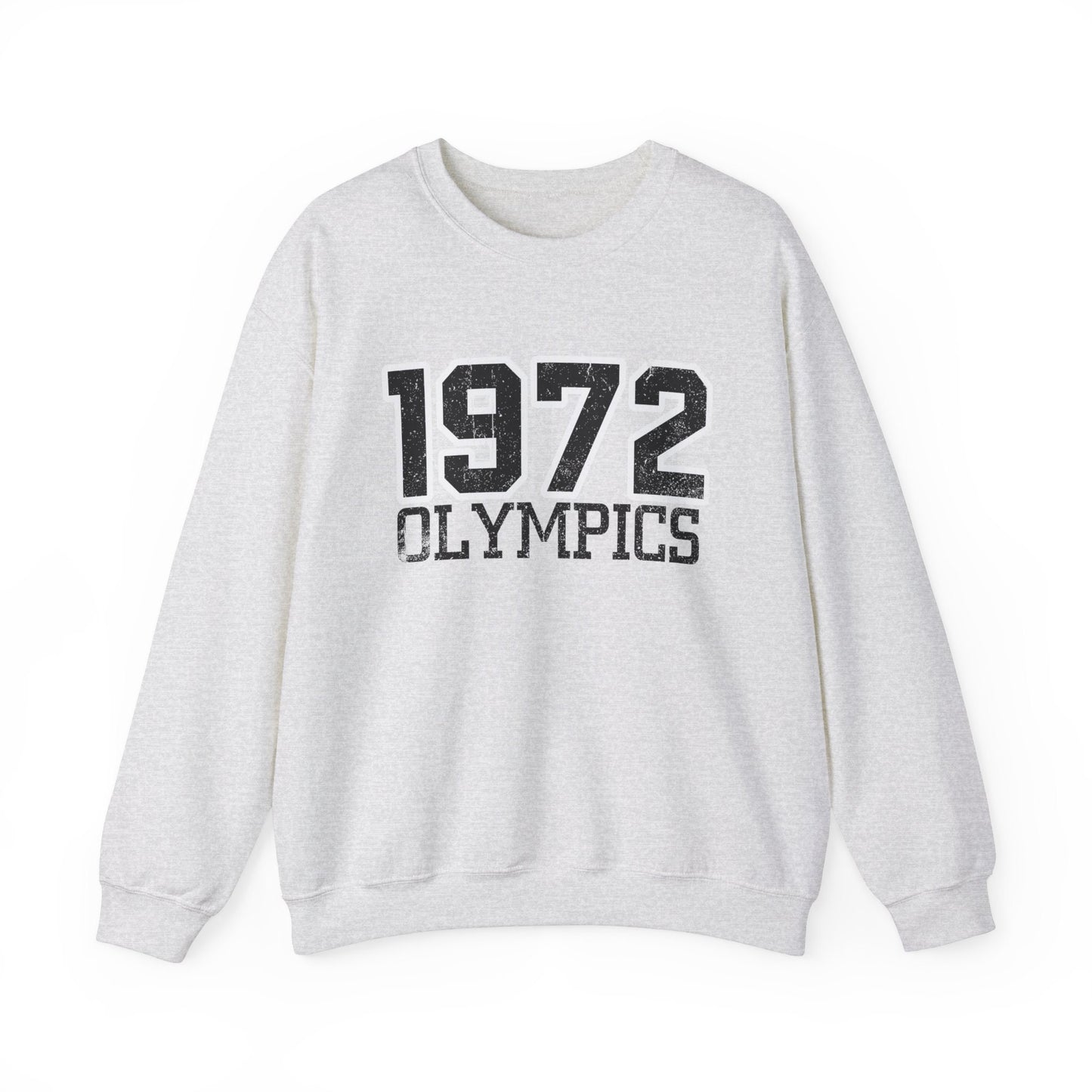 Miss Trunchbull Matilda 1972 Gildan Crewneck Movie Vintage Retro Print Funny Tee 90s Kids Classic Movie Halloween Costume