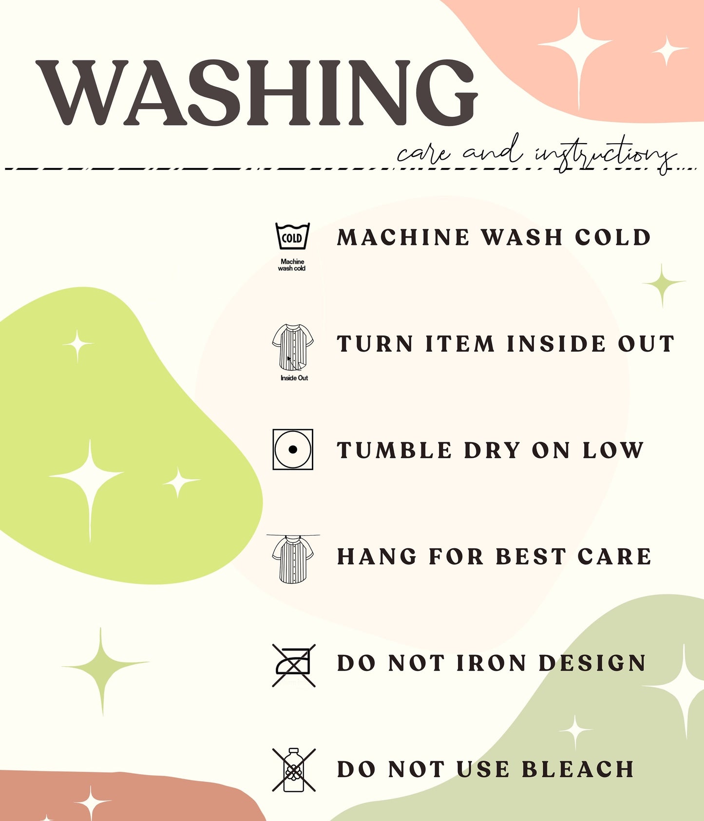 A Lot Going On At The Moment A Lot To Thrift Cotton Tote Bag