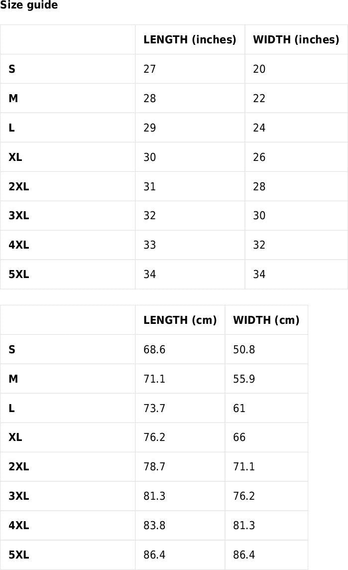 Babe EMBROIDERED Gildan Crewneck Western Gothic Trendy Crewneck Gift For Her Babe Sweatshirt Preppy Goth Sweatshirt Gothic Babe