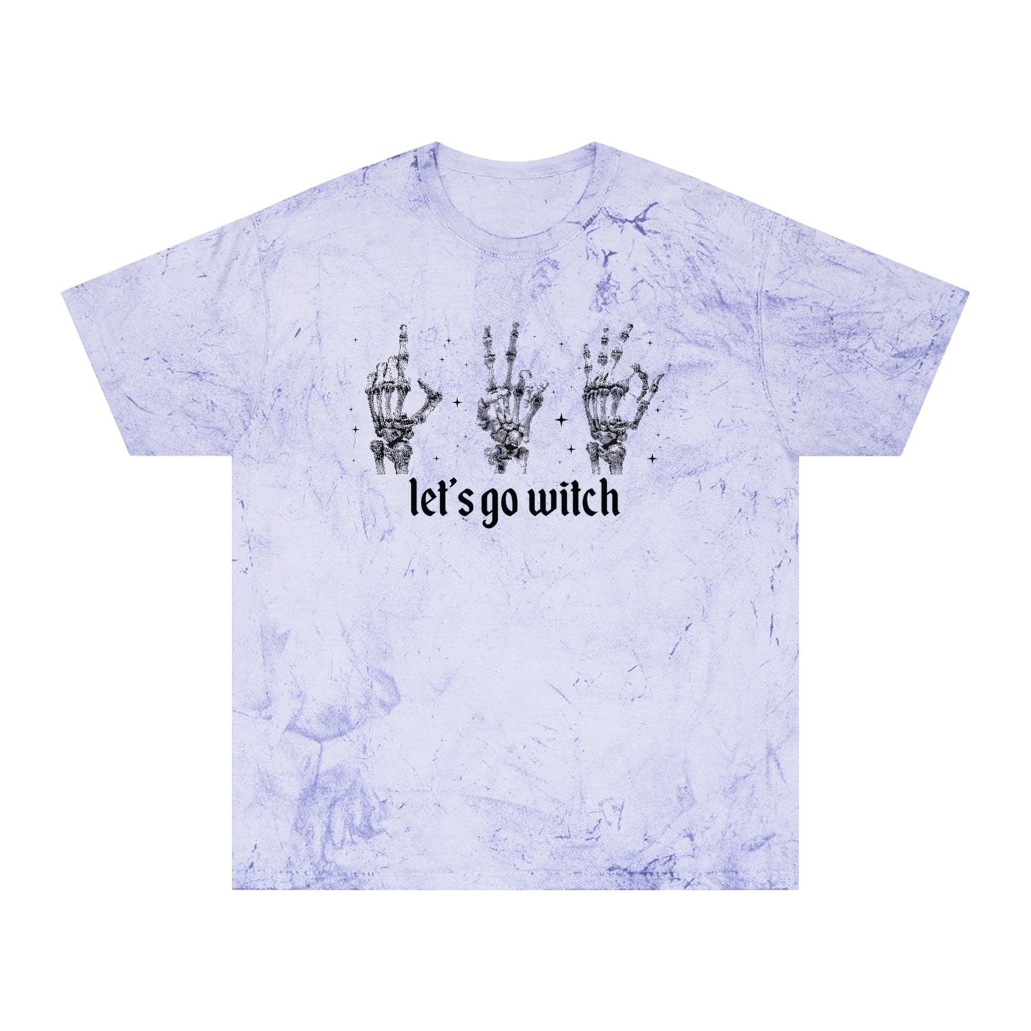 Let's Go Witch Tie Dye Comfort Colors, Let's Go Bitch Halloween Swiftie Shirt, Let's Go Ghouls, Reputation, In My Halloween Era, Spooky SZN