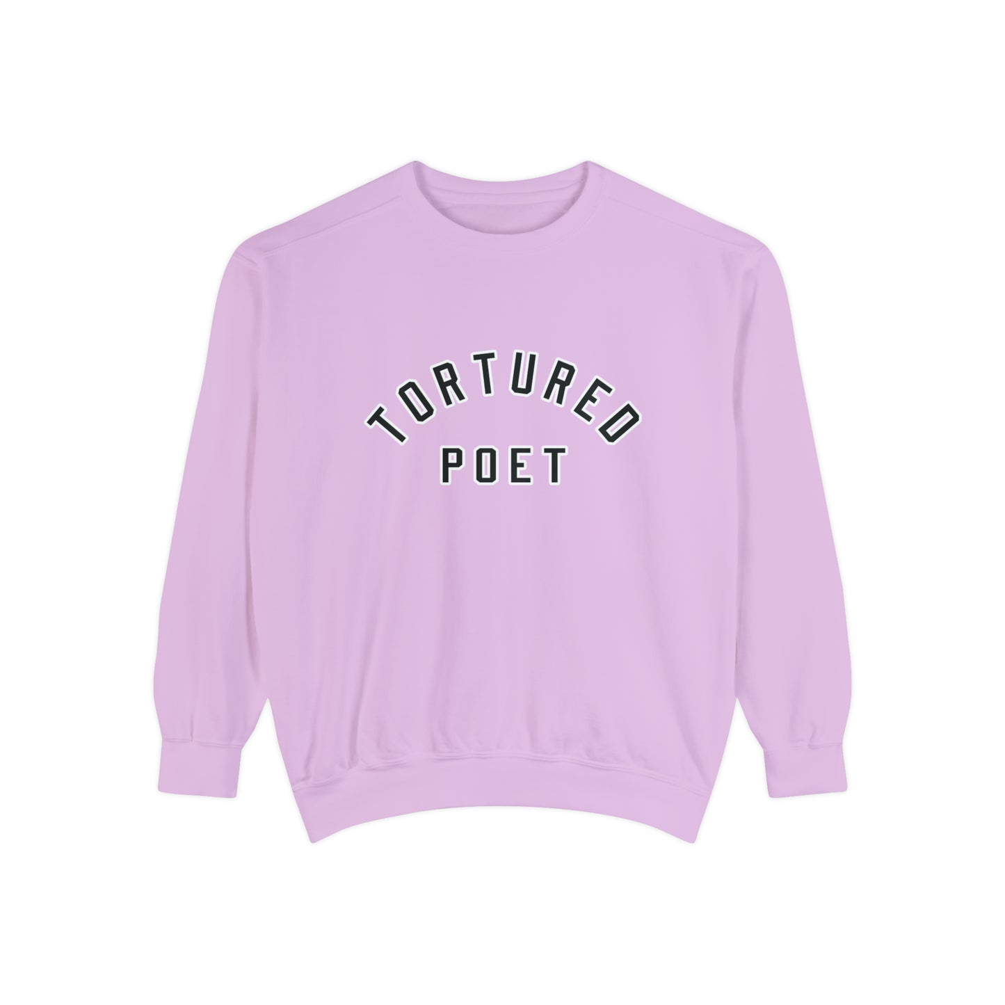 The Tortured Poets Department Shirt Comfort Colors, TSwift New Album Shirt, Alls Fair in Love and Poetry, Swiftie Shirt, TTPD Shirt Swiftie