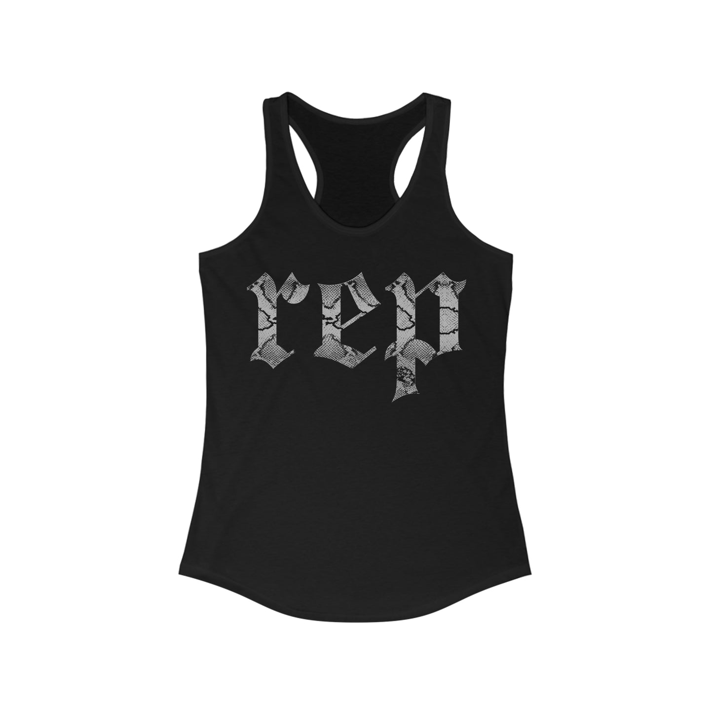 Rep Tank Top, Reputation Snakeskin Reputation Album, Swiftie Tee, Tswift Concert Shirt Swiftmas Gift For Swiftie Rep Album Fan, Trendy Tank