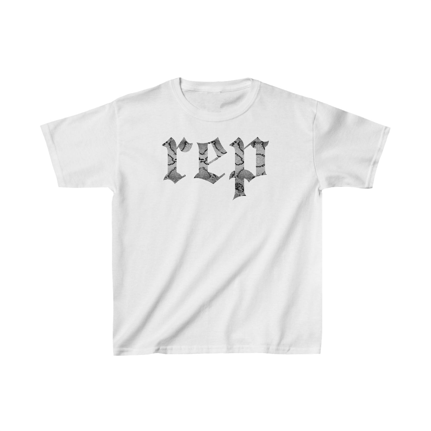 Rep Baby Tee, Y2K Style Tee, Reputation Album, Swiftie Tswift, Concert Shirt, Swiftmas Gift For Swiftie Rep Album Fan, In My Rep Era For Her