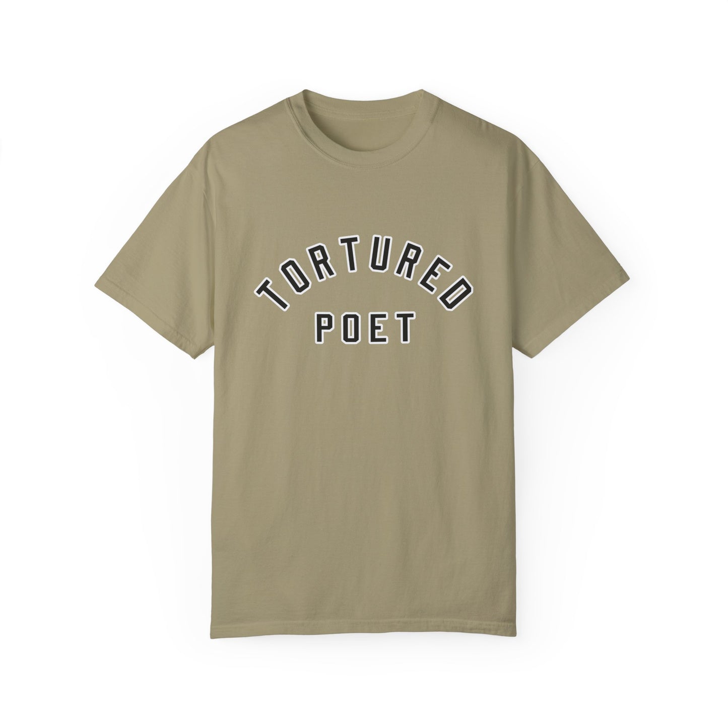 The Tortured Poets Department Shirt Comfort Colors, TSwift New Album Shirt, Alls Fair in Love and Poetry, Swiftie Shirt, TTPD Shirt Swiftie