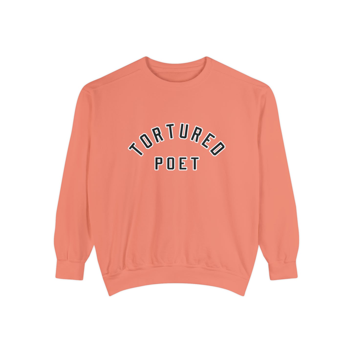 The Tortured Poets Department Shirt Comfort Colors, TSwift New Album Shirt, Alls Fair in Love and Poetry, Swiftie Shirt, TTPD Shirt Swiftie