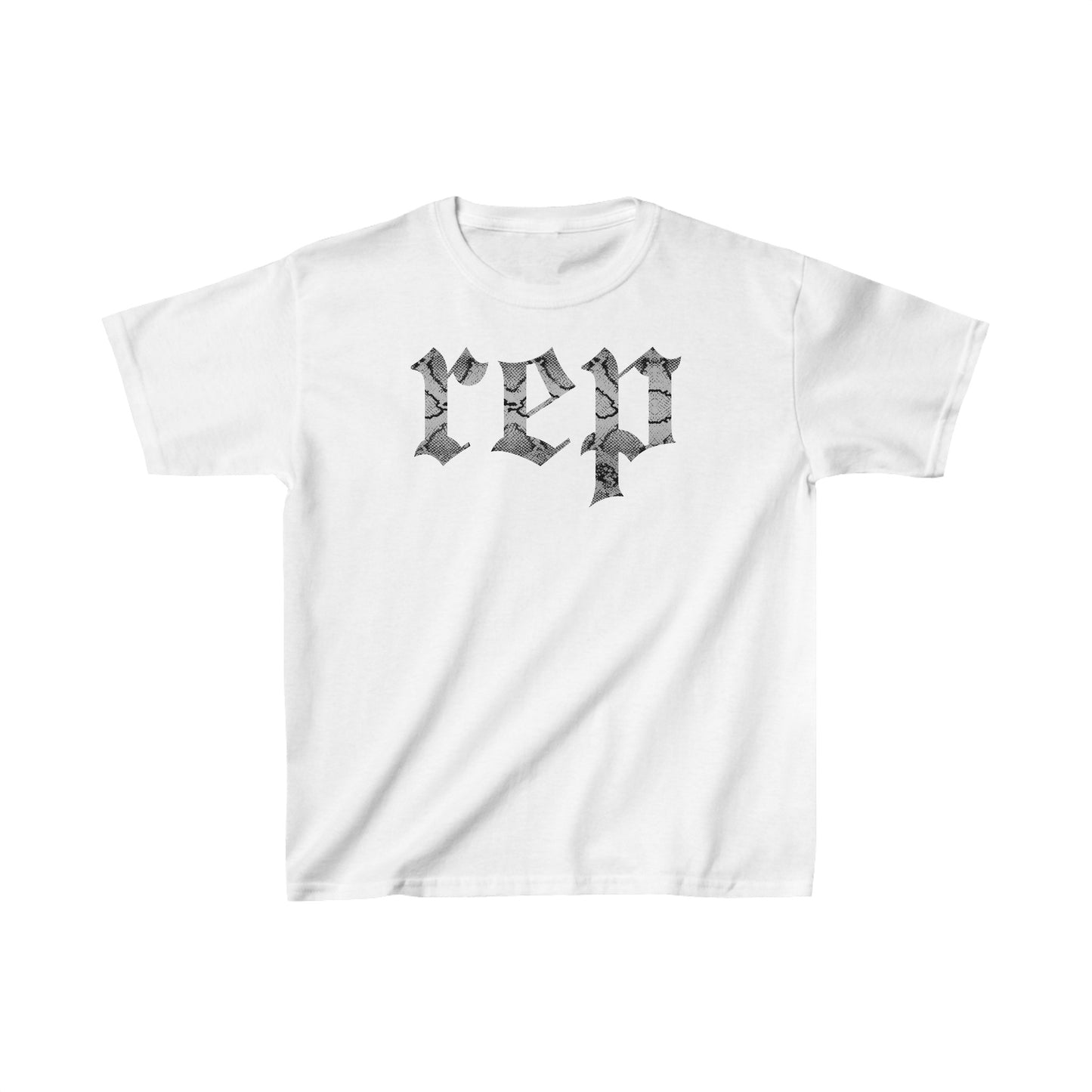 Rep Baby Tee, Y2K Style Tee, Reputation Album, Swiftie Tswift, Concert Shirt, Swiftmas Gift For Swiftie Rep Album Fan, In My Rep Era For Her