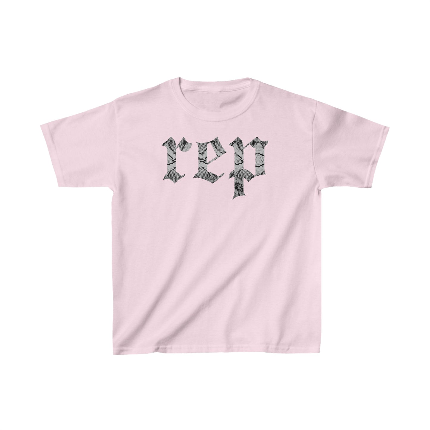 Rep Baby Tee, Y2K Style Tee, Reputation Album, Swiftie Tswift, Concert Shirt, Swiftmas Gift For Swiftie Rep Album Fan, In My Rep Era For Her