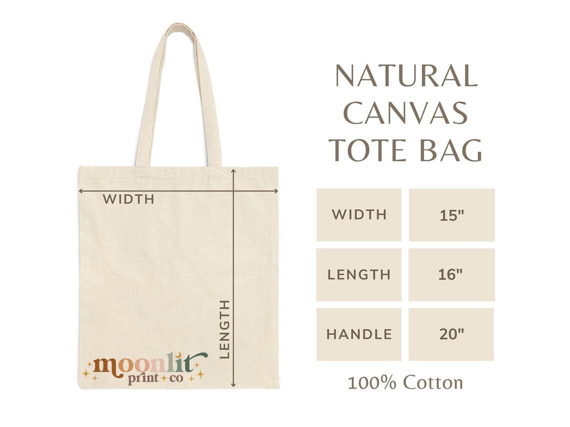 A Lot Going On At The Moment Tote Bag