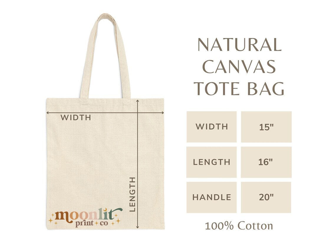 A Lot Going On At The Moment A Lot Of Nursing Tote Bag