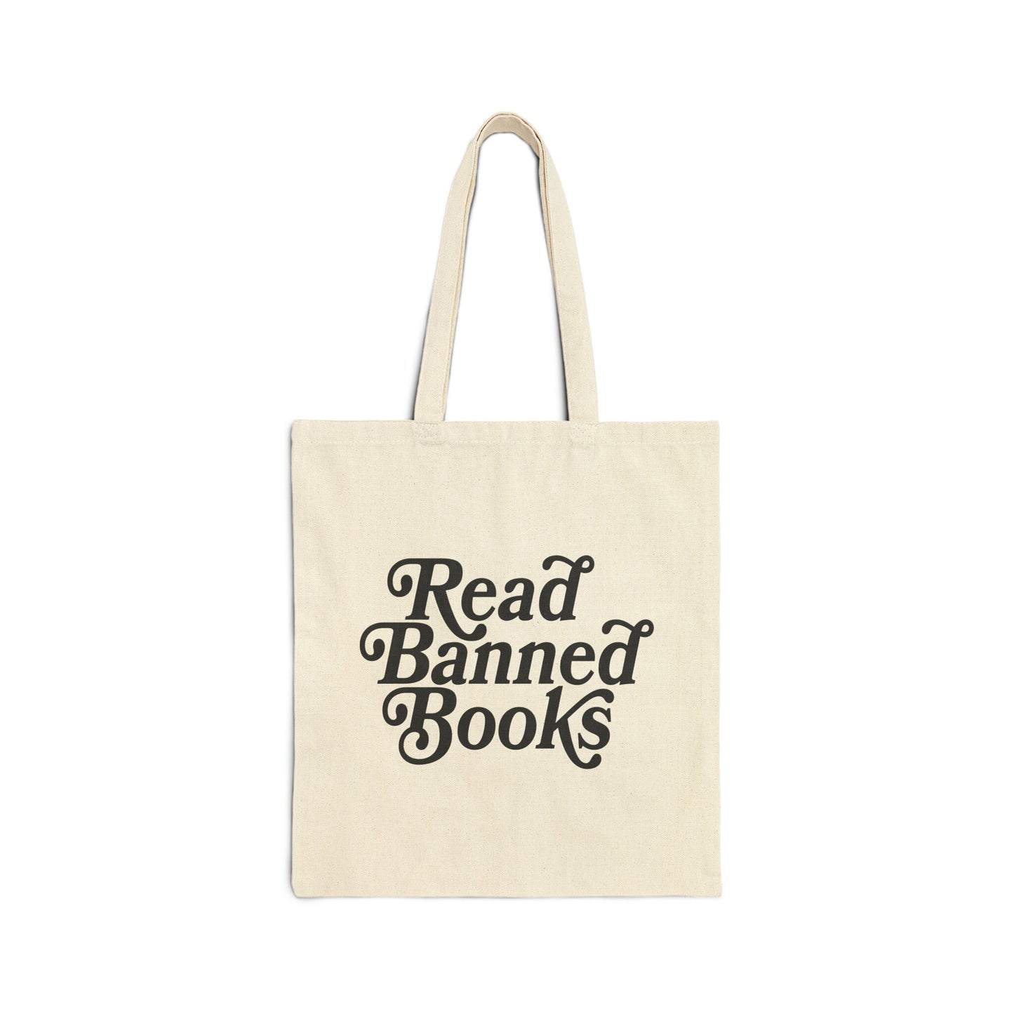 Read Banned Books Bookish Tote Bag Gift For Reader Reading Book Cotton Tote Trendy Tote Bag Gift For Her Book Reader Gift