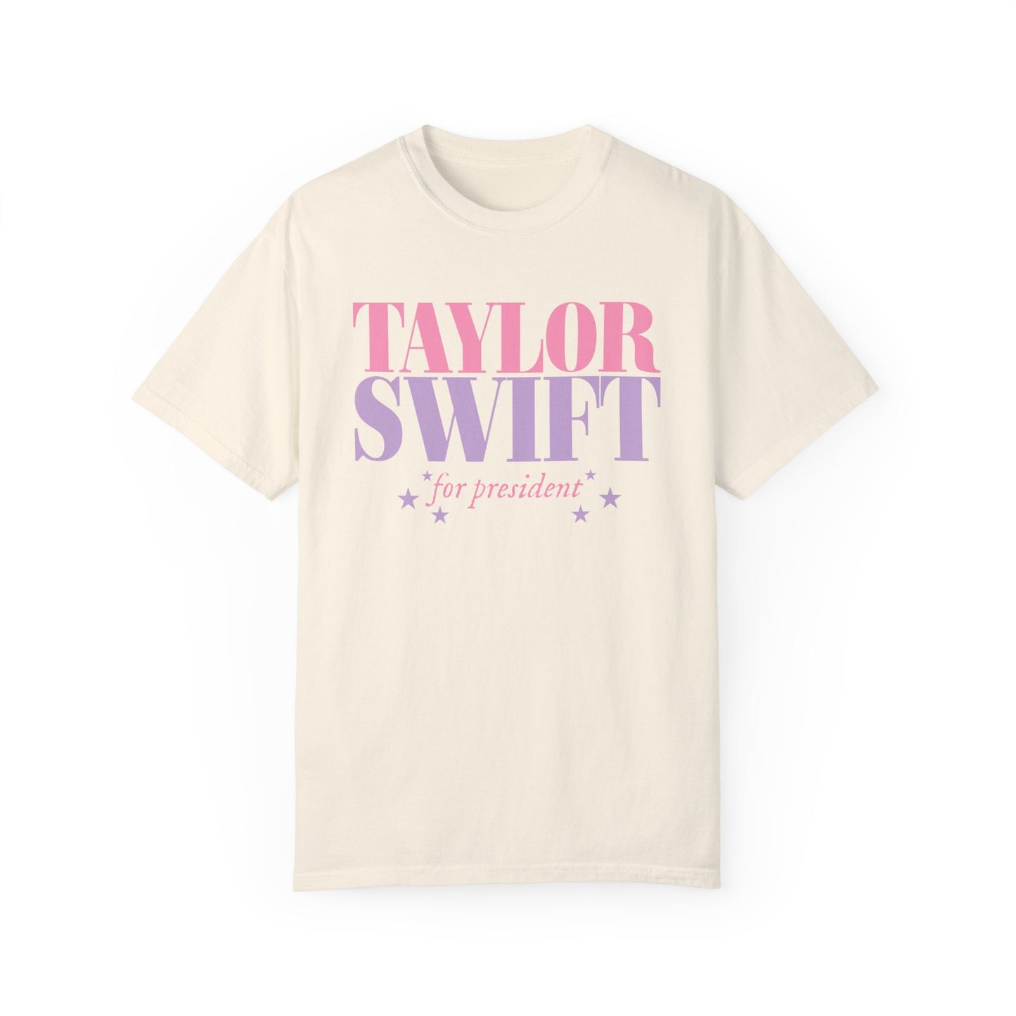 Taylor For President 2024 Presidential Election Campaign Funny Campaign Shirt Tswift Swiftie Gift Swiftmas Swift For President Campaign Meme