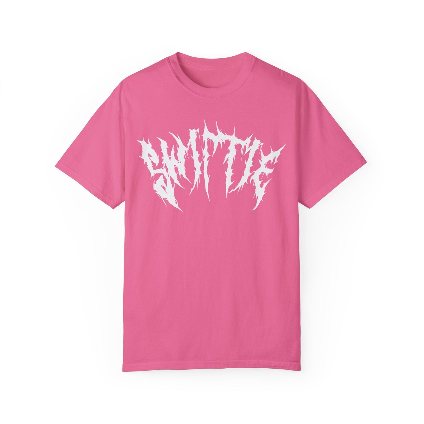 Death Metal TS Swiftie Comfort Colors Tswift Tee Reputation Tshirt Album Merch Death Metal Pop Star Funny Tee Funny Tshirt Gift For Her