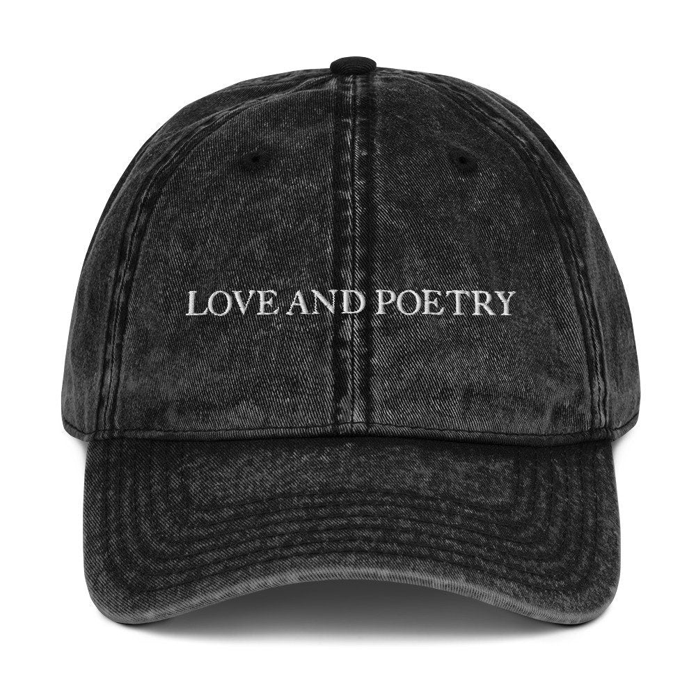 The Tortured Poets Department EMBROIDERED Vintage Dad Hate, TSwift New Album, All&#39;s Fair in Love and Poetry, Swiftie Shirt, TTPD Swiftie