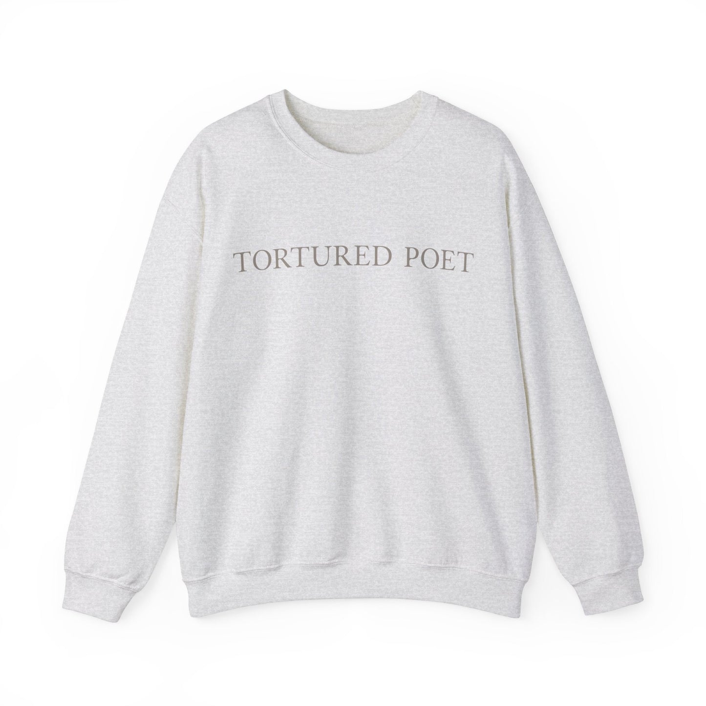 The Tortured Poets Department Shirt Gildan Crewneck, TSwift New Album Shirt, Alls Fair in Love and Poetry, Swiftie Shirt, TTPD Shirt Swiftie