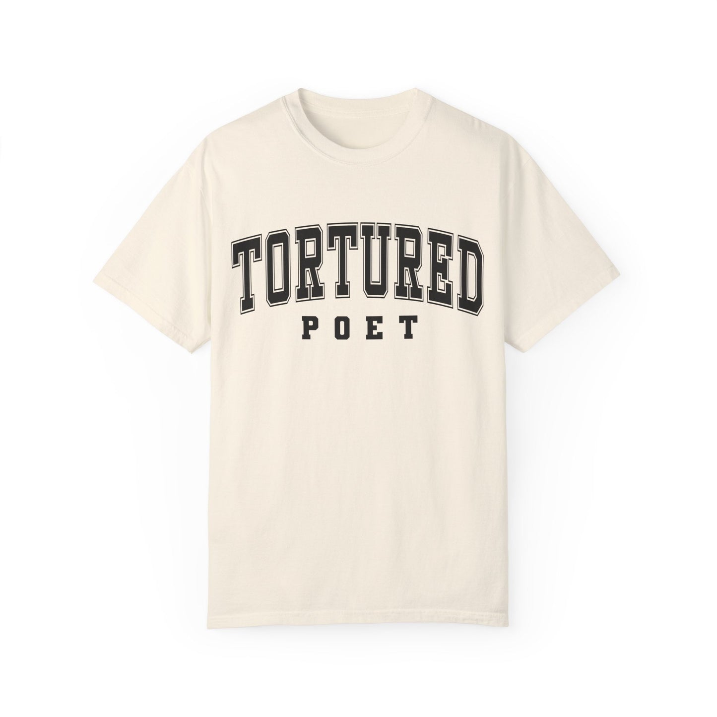 The Tortured Poets Department Shirt Comfort Colors, TSwift New Album Shirt, All's Fair in Love and Poetry, Swiftie Shirt, TTPD Shirt Swiftie