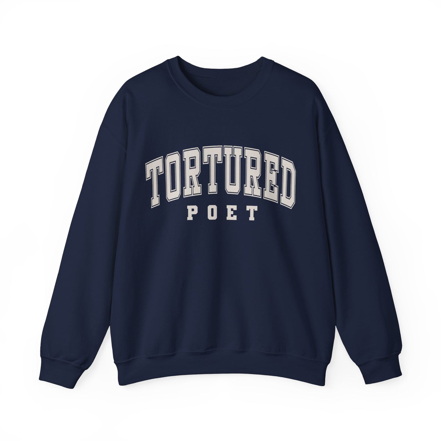 The Tortured Poets Department Shirt Gildan Crewneck, TSwift New Album Shirt, Alls Fair in Love and Poetry, Swiftie Shirt, TTPD Shirt Swiftie