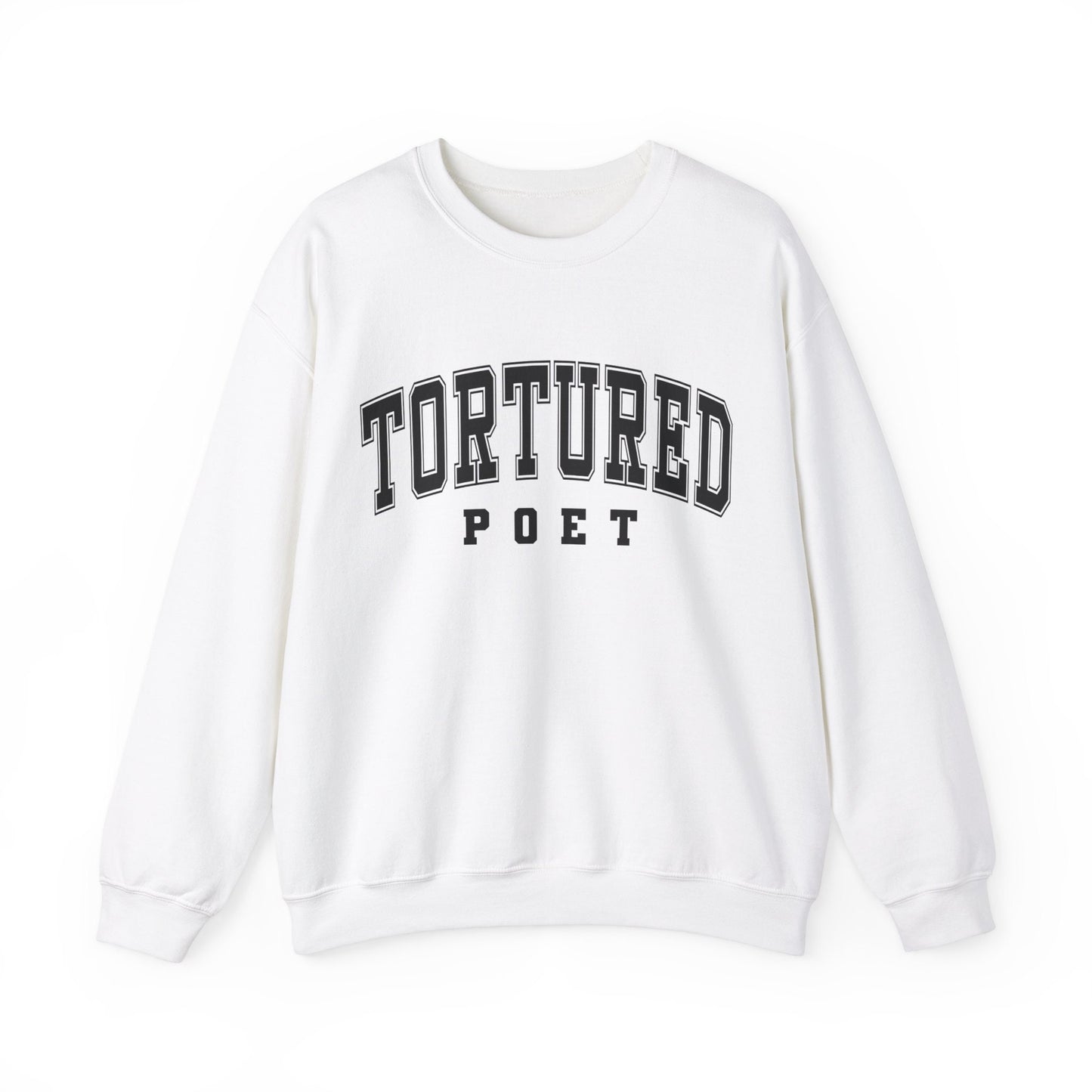 The Tortured Poets Department Shirt Gildan Crewneck, TSwift New Album Shirt, Alls Fair in Love and Poetry, Swiftie Shirt, TTPD Shirt Swiftie