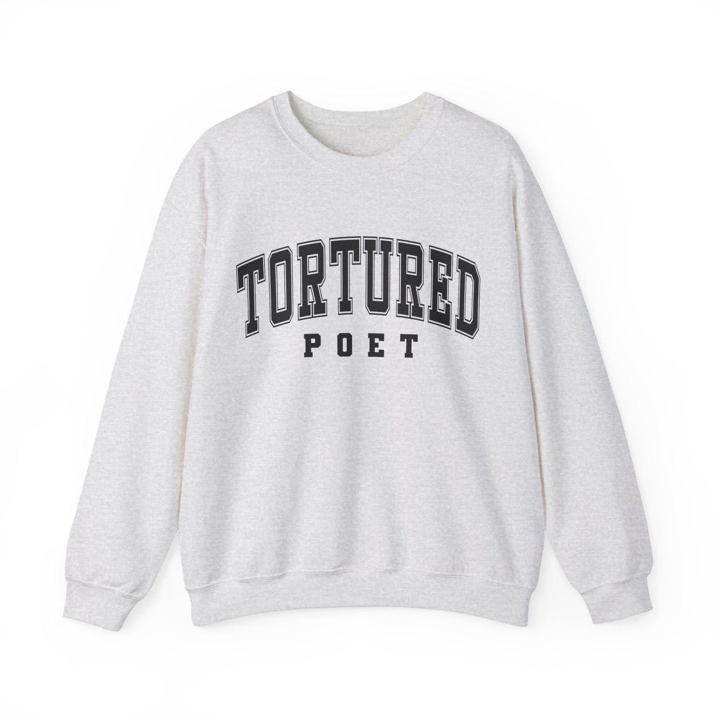 The Tortured Poets Department Shirt Gildan Crewneck, TSwift New Album Shirt, Alls Fair in Love and Poetry, Swiftie Shirt, TTPD Shirt Swiftie