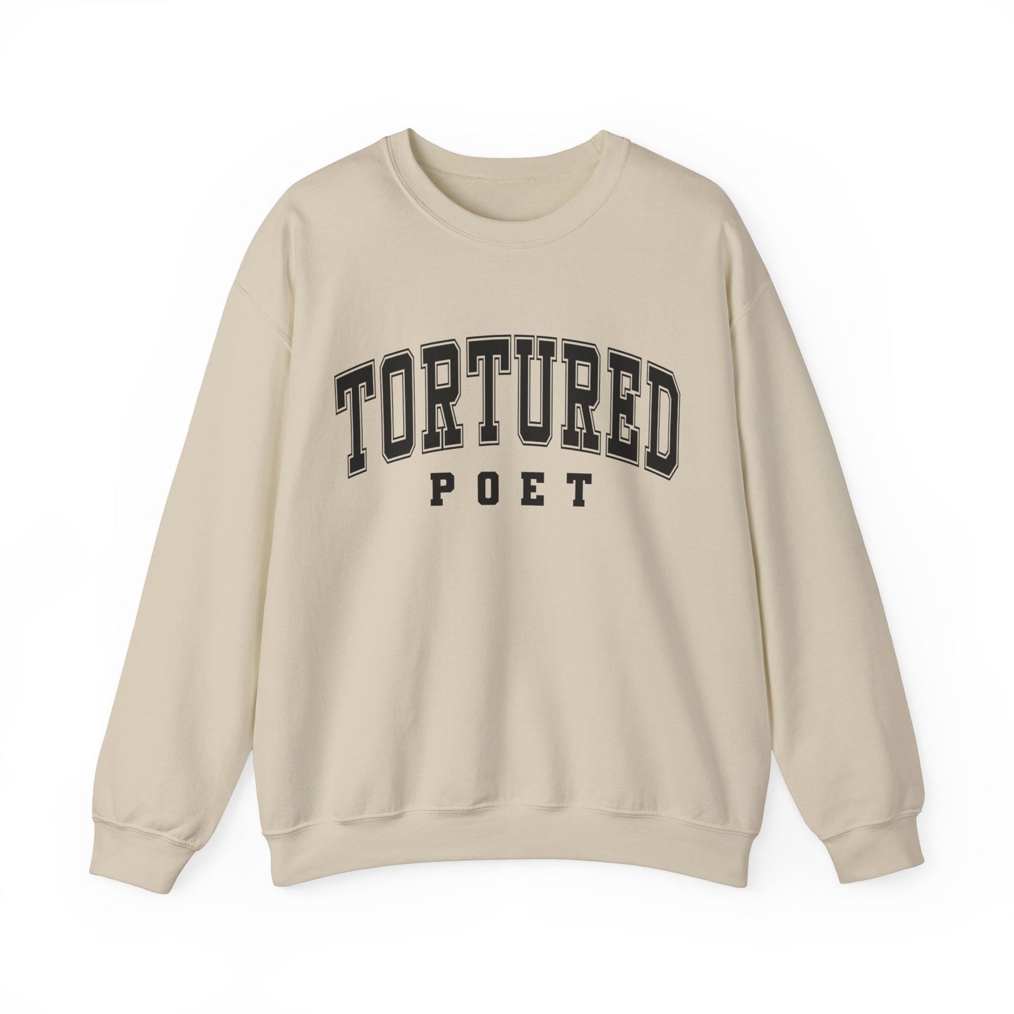 The Tortured Poets Department Shirt Gildan Crewneck, TSwift New Album Shirt, Alls Fair in Love and Poetry, Swiftie Shirt, TTPD Shirt Swiftie