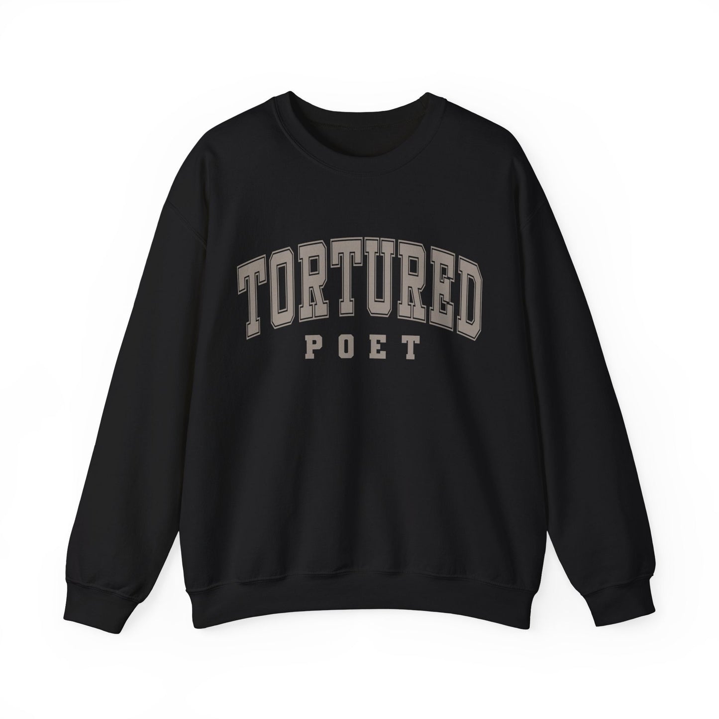 The Tortured Poets Department Shirt Gildan Crewneck, TSwift New Album Shirt, Alls Fair in Love and Poetry, Swiftie Shirt, TTPD Shirt Swiftie