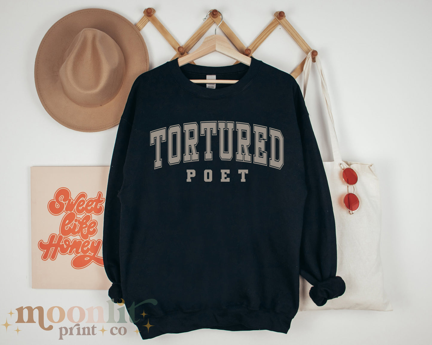 The Tortured Poets Department Shirt Gildan Crewneck, TSwift New Album Shirt, Alls Fair in Love and Poetry, Swiftie Shirt, TTPD Shirt Swiftie