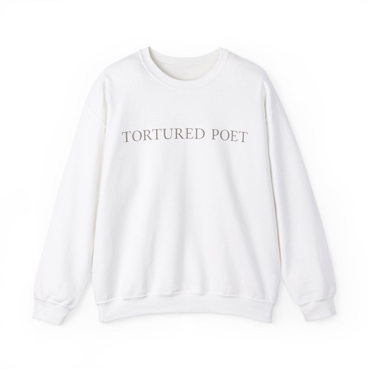 The Tortured Poets Department Shirt Gildan Crewneck, TSwift New Album Shirt, Alls Fair in Love and Poetry, Swiftie Shirt, TTPD Shirt Swiftie