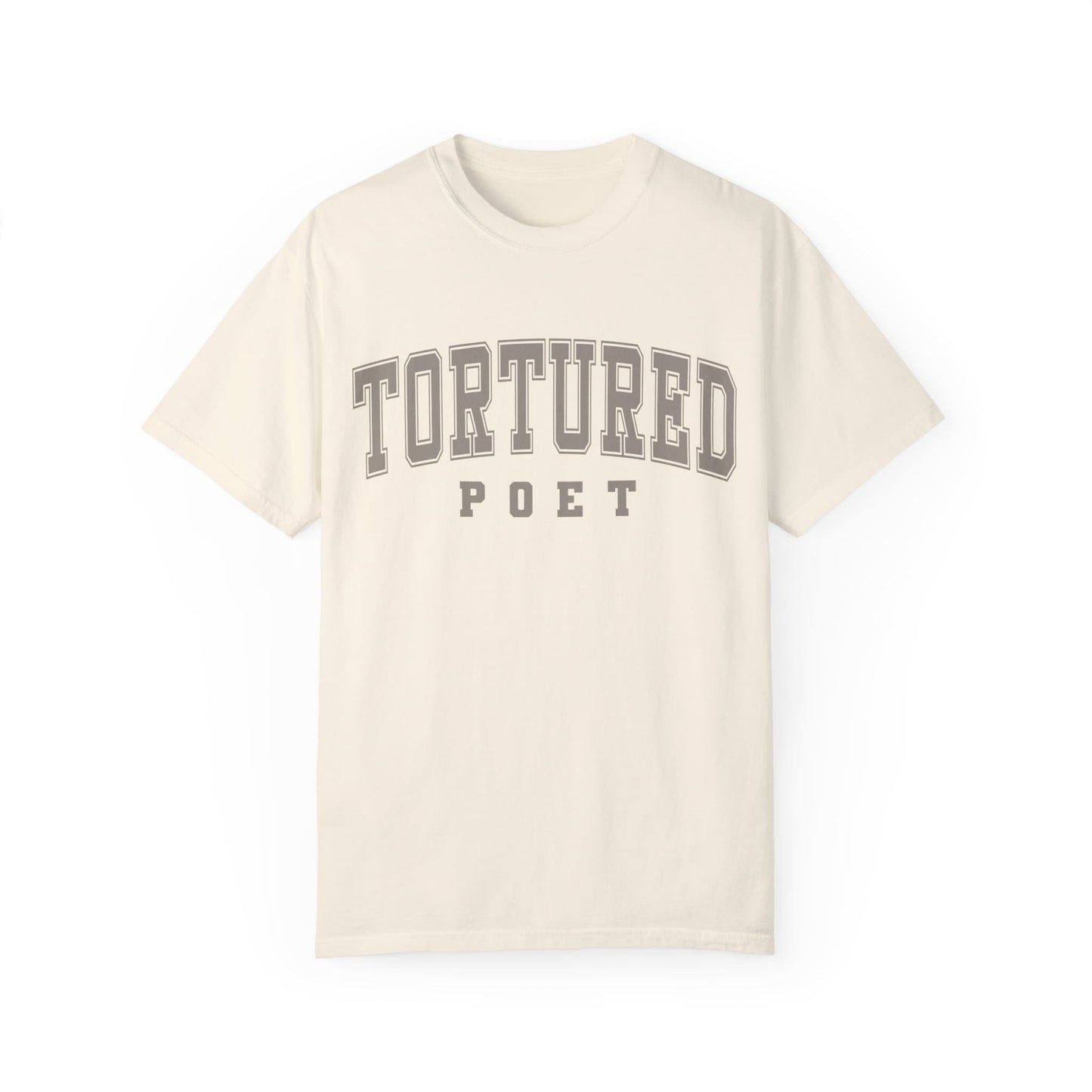 The Tortured Poets Department Shirt Comfort Colors, TSwift New Album Shirt, All's Fair in Love and Poetry, Swiftie Shirt, TTPD Shirt Swiftie