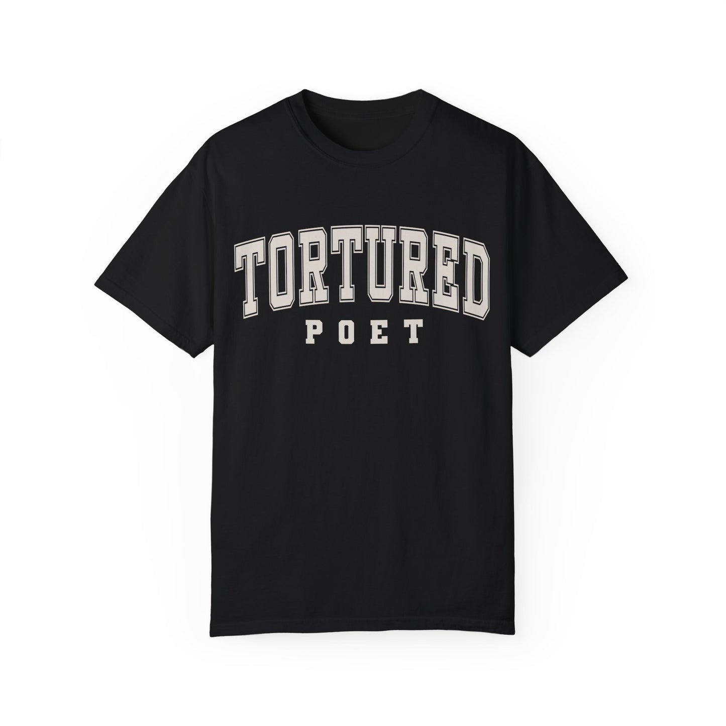 The Tortured Poets Department Shirt Comfort Colors, TSwift New Album Shirt, All's Fair in Love and Poetry, Swiftie Shirt, TTPD Shirt Swiftie