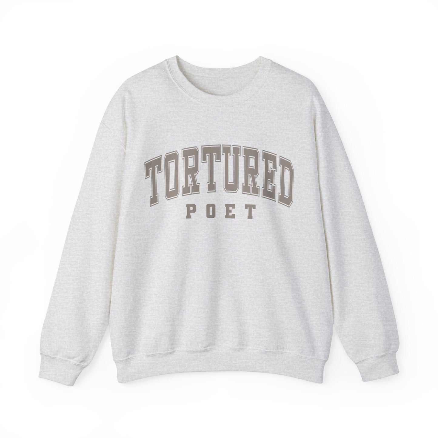 The Tortured Poets Department Shirt Gildan Crewneck, TSwift New Album Shirt, Alls Fair in Love and Poetry, Swiftie Shirt, TTPD Shirt Swiftie