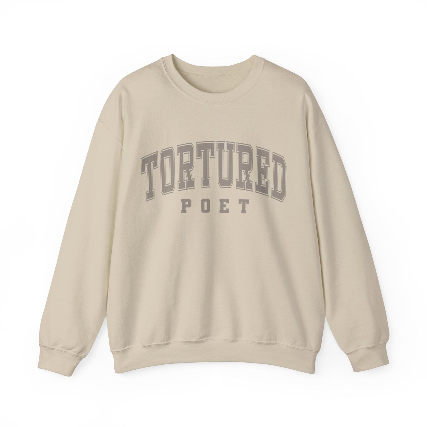 The Tortured Poets Department Shirt Gildan Crewneck, TSwift New Album Shirt, Alls Fair in Love and Poetry, Swiftie Shirt, TTPD Shirt Swiftie