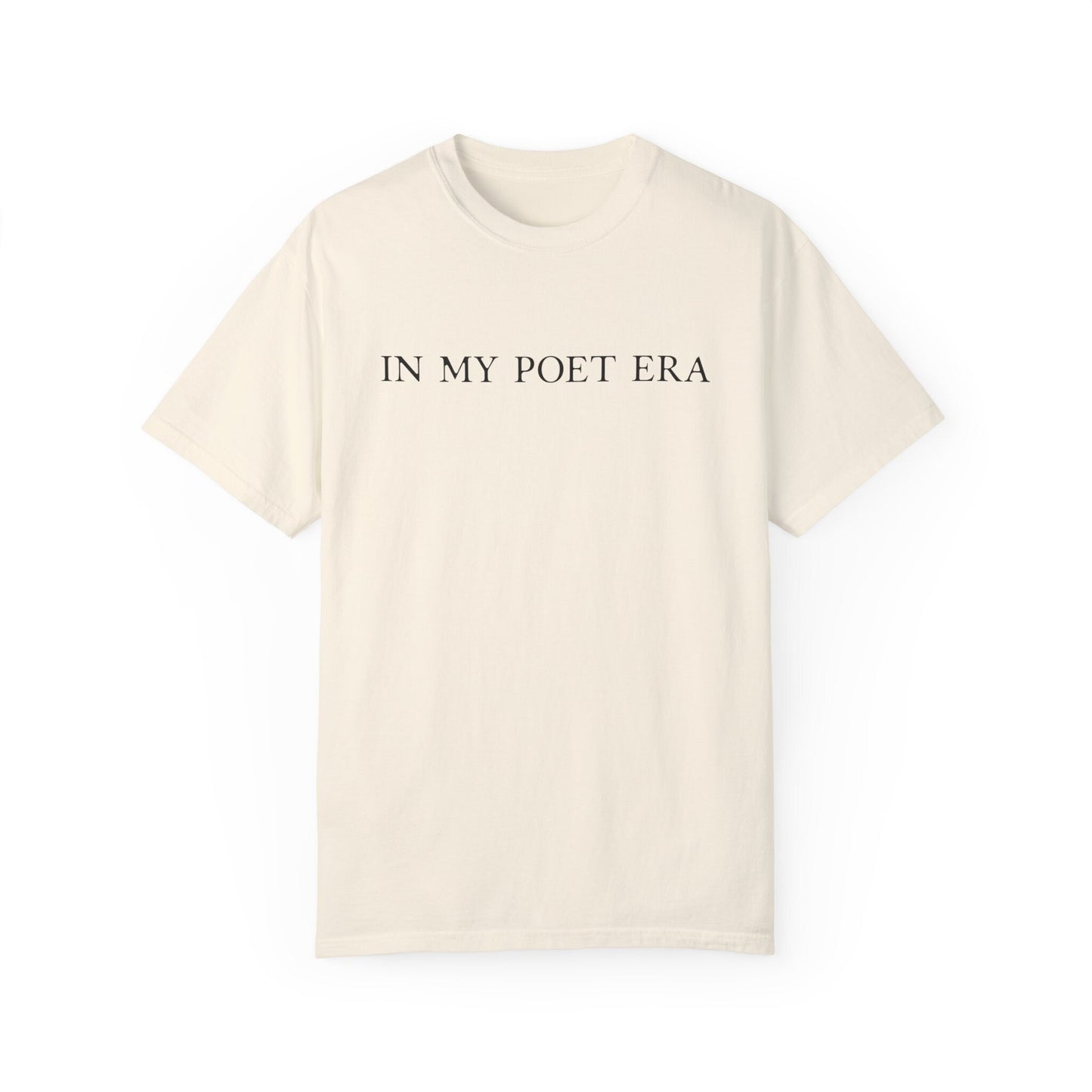 The Tortured Poets Department Shirt Comfort Colors, TSwift New Album Shirt, All's Fair in Love and Poetry, Swiftie Shirt, TTPD Shirt Swiftie