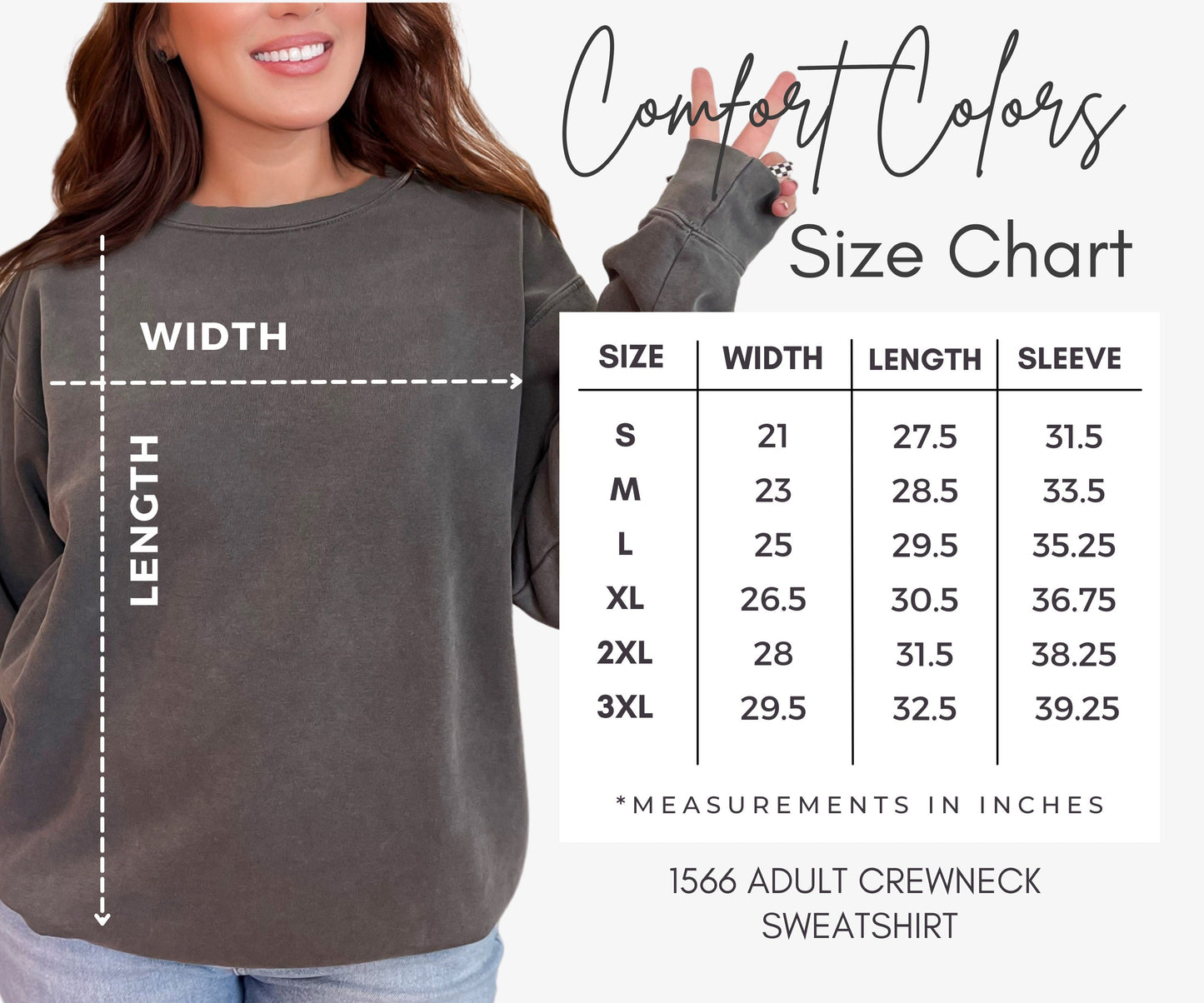 1989 T.S. Swiftie Comfort Colors, Trendy Vintage Varsity Collegiate Print, Gift For Swiftie, Swiftmas Gift, Womens Sweatshirt Fangirl Shirt
